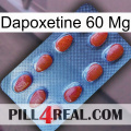 Dapoxetine 60 Mg 06